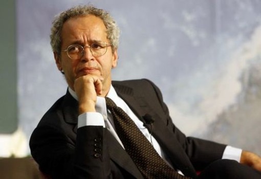 Camiciottoli sporge querela, Mentana replica: "Dovrebbe scusarsi e vergognarsi"