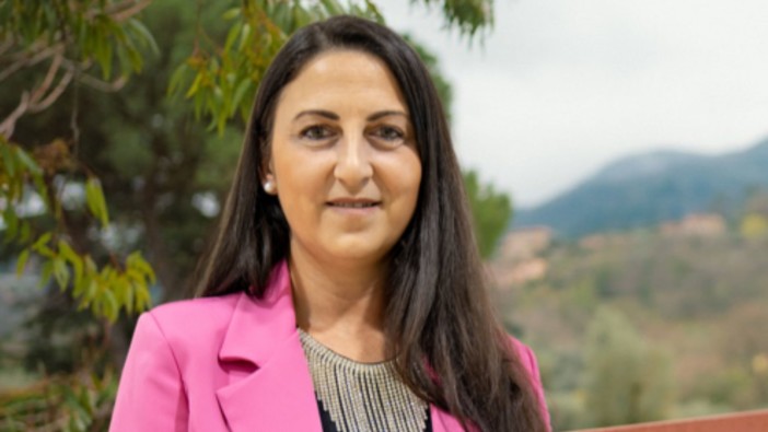 Campo solare, Tezel (Garlenda per tutti): “Arrogante la Giunta, ha deliberato sul campo solare con offerta inadeguata”