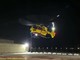Aree di atterraggio per eliambulanze a Millesimo e Osiglia: volo di prova notturno (VIDEO) Aree di atterraggio per eliambulanze a Millesimo e Osiglia: volo di prova notturno (VIDEO)