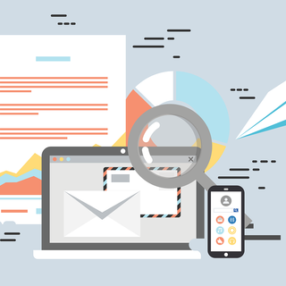 Come fare il miglior email marketing? Con 4Dem.it!
