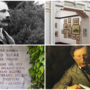 Arte e musica anglosassone in scena ad Alassio, il legame con la cultura inglese con l'incontro dedicato a Elgar e West