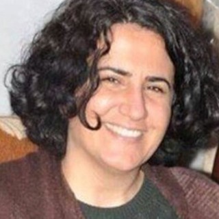 I Comuni della Provincia di Savona uniti nel ricordo dell'avvocatessa turca Ebru Timtik