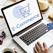 Le 10 migliori compagnie di spedizioni internazionali per eCommerce