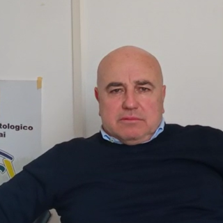 Ceriale, al via progetti sociali per cittadini con reddito di cittadinanza