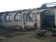 Millesimo: rinvenuta bombola di acetilene nella zona dell'incendio