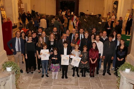 Immagine repertorio Immagine repertorio
