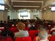 Orientagiovani a Savona: la XXIII Giornata sul tema "Orientati al futuro per generare valore e occupazione: uomini, prodotti, tecnologie" Orientagiovani a Savona: la XXIII Giornata sul tema "Orientati al futuro per generare valore e occupazione: uomini, prodotti, tecnologie"