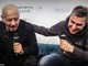 Intervista a Enrico Ruggeri oggi pomeriggio su Radio Onda Ligure 101 Intervista a Enrico Ruggeri oggi pomeriggio su Radio Onda Ligure 101