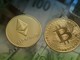 Ethereum: cosa aspettarsi nei prossimi mesi da una delle criptovalute del momento?