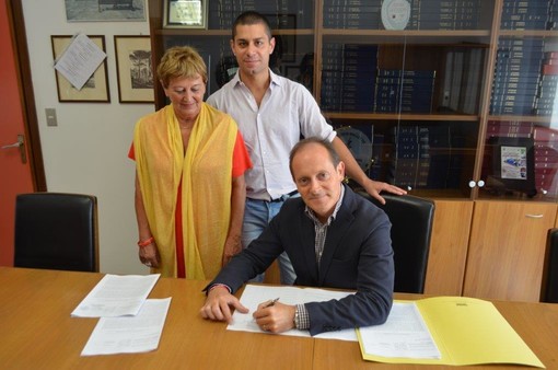 Andora dice sì all'educazione alla cittadinanza come materia scolastica