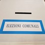 Zuccarello al voto, affluenza alle 19 al 28.27%