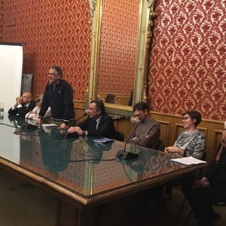 Savona, incontro sull'epilessia. Il dottor Cohen: "Una patologia che si può curare"