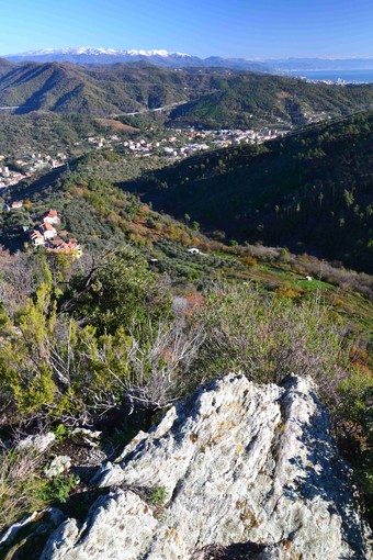 Eventi da non perdere nel weekend in Valbormida