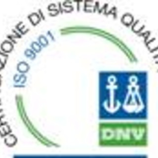 All'Exposanità due aziende della Provincia di Savona