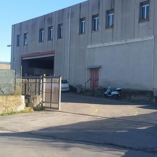 Albenga: stato di agitazione per i lavoratori Teknoservce "responsabilità aziendali scaricate su Albenga e sul capo-cantiere trasferito"
