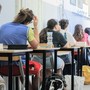 Maturità 2026, oggi la seconda prova: al Classico è caccia a Seneca e Cicerone per il Latino, allo Scientifico la sfida con lo studio di funzione e i problemi di realtà Maturità 2026, oggi la seconda prova: al Classico è caccia a Seneca e Cicerone per il Latino, allo Scientifico la sfida con lo studio di funzione e i problemi di realtà