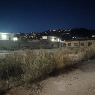 Ex aree Piaggio, polemica sull'affidamento dello studio urbanistico. Dalla minoranza: "Da questa gestione rischio boomerang" Ex aree Piaggio, polemica sull'affidamento dello studio urbanistico. Dalla minoranza: "Da questa gestione rischio boomerang"