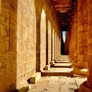 Le Migliori Agenzie di Viaggio per un'Esperienza Imperdibile in Egitto