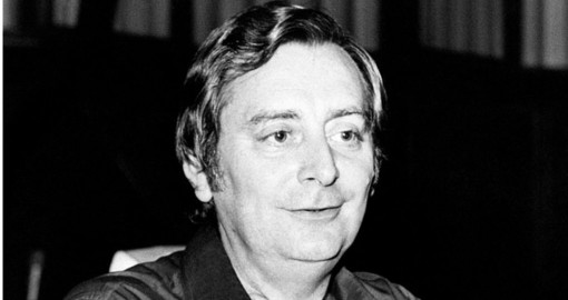 102 anni fa la nascita ad Alassio di Enrico Simonetti: fu protagonista della musica e della tv italiana