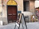 Albenga: in vendita la sede della ex biblioteca civica