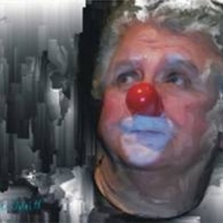 TimoteoTeatro a Mallare con Clowmenshow