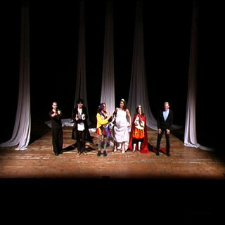 Pietra: al Comunale arriva "La badessa di Chiavari"