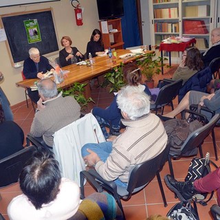 immagine di repertorio