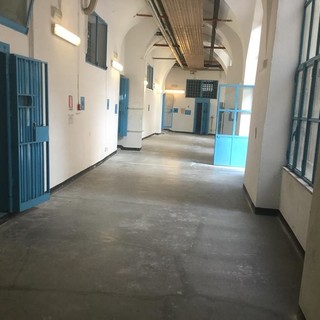 Nuovo carcere, Rifondazione Comunista e "Rete a Sinistra-Savona che vorrei": "Non condividiamo la scelta della Val Bormida"