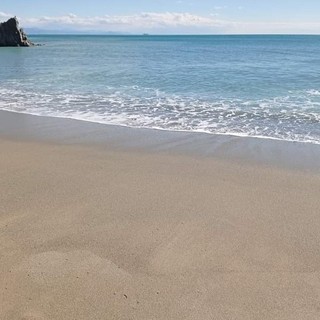 Savona, anche Renato Giusto al fianco dei comitati a sostegno della Margonara: "Grave il perdurare dello stato di abbandono del litorale della Madonnetta"
