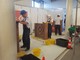 WorldSkills: gare ma non solo, gli artigiani liguri chiamano i ragazzi in azienda