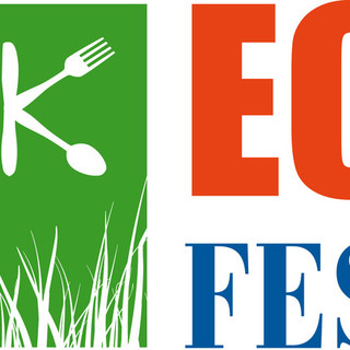 Regione Liguria, tutto pronto per l'edizione 2014 di Ecofeste