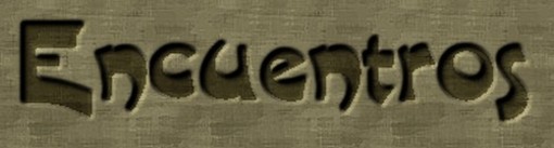 Albenga: 4 artisti guatemeschi in mostra