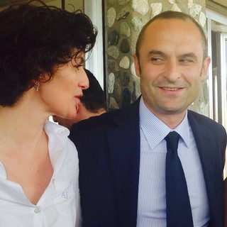 Stabilimenti balneari, il Ministro Costa a Savona: "Dal Governo arriveranno linee guida"