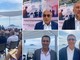 Alassio, evento esclusivo sulla spiaggia per Sanpaolo Invest: obbiettivo formare sulla Finanza comportamentale