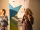 Emanuela Costa vince il Premio nazionali eTwinning 2015/2016