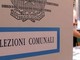 Elezioni, ufficiale la data del voto: primo turno il 3 e 4 ottobre, eventuale ballottaggio il 17 e 18 Elezioni, ufficiale la data del voto: primo turno il 3 e 4 ottobre, eventuale ballottaggio il 17 e 18