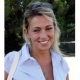 L' assessore Elisa di Padova