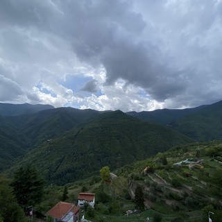 Banda larga, in Liguria solo sessantasei comuni sono già collegati con fibra ottica o radio Banda larga, in Liguria solo sessantasei comuni sono già collegati con fibra ottica o radio