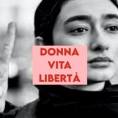 "All eyes on Iran", a Finale Ligure l'evento organizzato dall'associazione Italia Israele di Savona con Fidapa BPW Italy