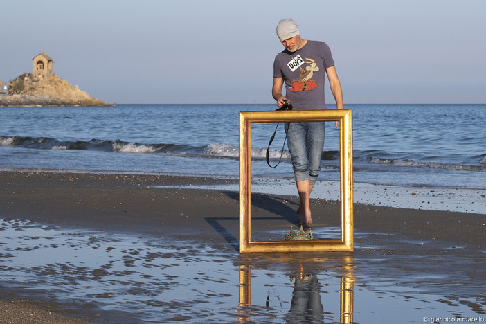 Alassio, dal 27 luglio "Il Sogno di Adelasia" continua negli spazi di ÀrtEmy Alassio, dal 27 luglio "Il Sogno di Adelasia" continua negli spazi di ÀrtEmy