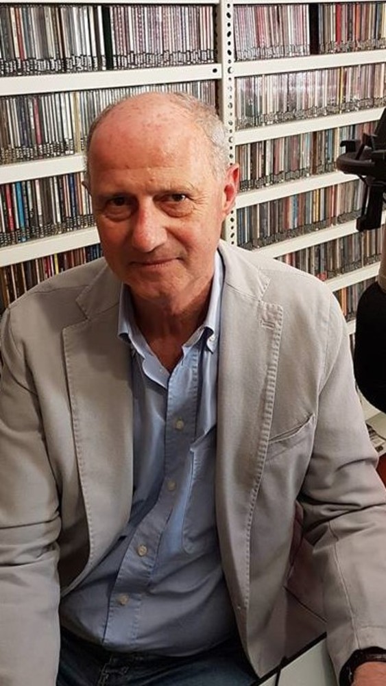 Elezioni Alassio, Canepa: "Una squadra coesa che punta al bene di Alassio"