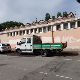 Futuro delle aree ex San Pietro, il Pd poco convinto: "Non vogliamo diventare città dei supermercati"