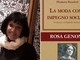 #ILBELLOCISALVERÀ — Rosa Genoni, la stilista che cucì la giustizia con ago e filo #ILBELLOCISALVERÀ — Rosa Genoni, la stilista che cucì la giustizia con ago e filo