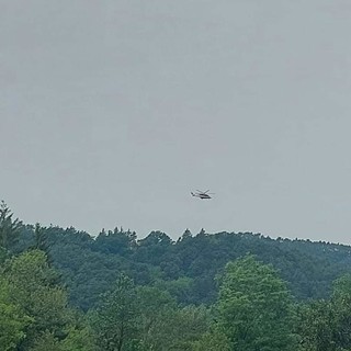 Tragedia a Sassello, 70enne muore dopo aver accusato un malore