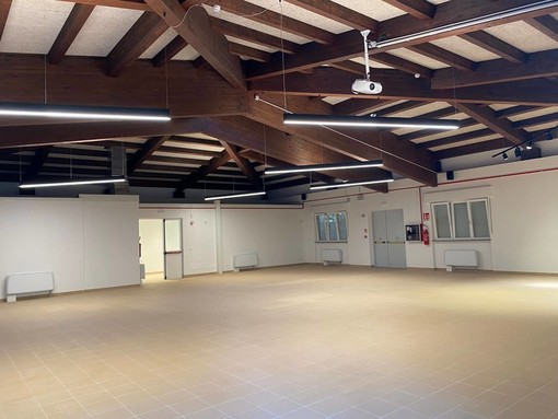 Celle: il 27,28 e 29 ottobre appuntamento con il Convegno "Arte e Matematica"