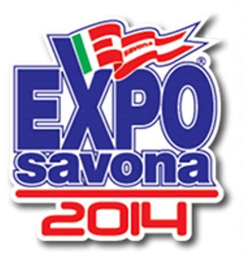 All' Expo Savona 2014 anche il canile della città della Torretta