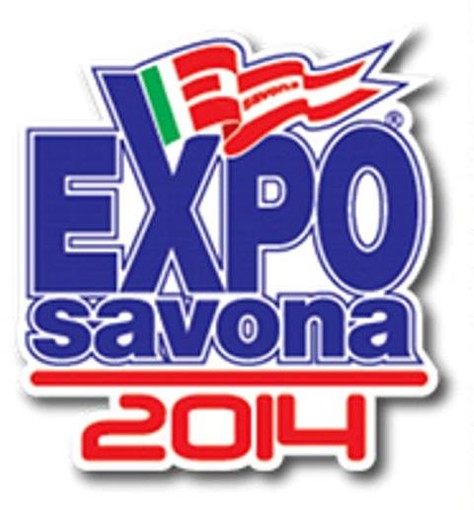 La nuova filiera di negozi e ristorazione Casa Bisalta si presenta all'Expo di Savona