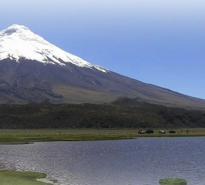 Savona, terza edizione della Settimana Culturale Ecuadoriana Savona, terza edizione della Settimana Culturale Ecuadoriana