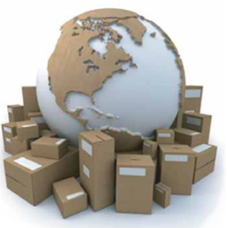 Crisi economica? non per i manufatti savonesi