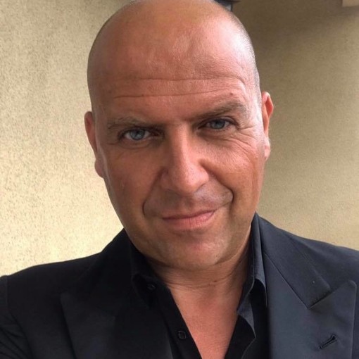 Inchiesta "Sogni d'estate", l'ex titolare del Joy chiarisce: "Operazione trasparente, la verità emergerà in sede giudiziaria"